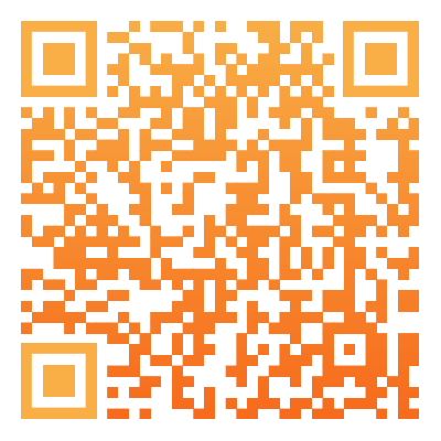 bf3237c82fc8803ea61e316989284890.png
