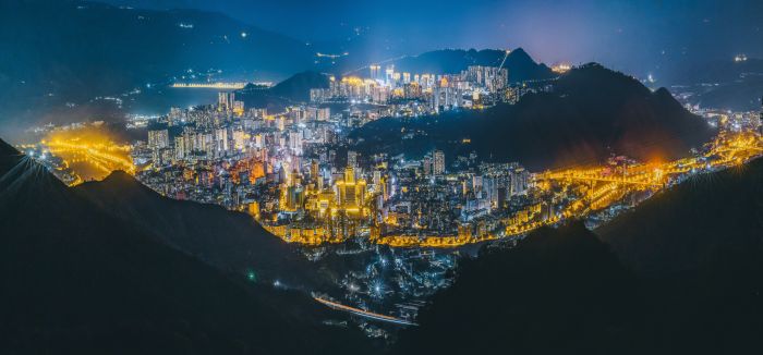 微信图片_20260514222400_1708_2668