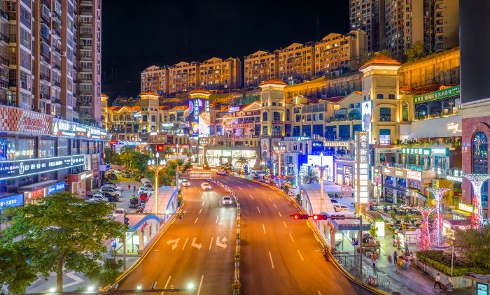 DJI_20260513210207_0258_D-已增强-NR
