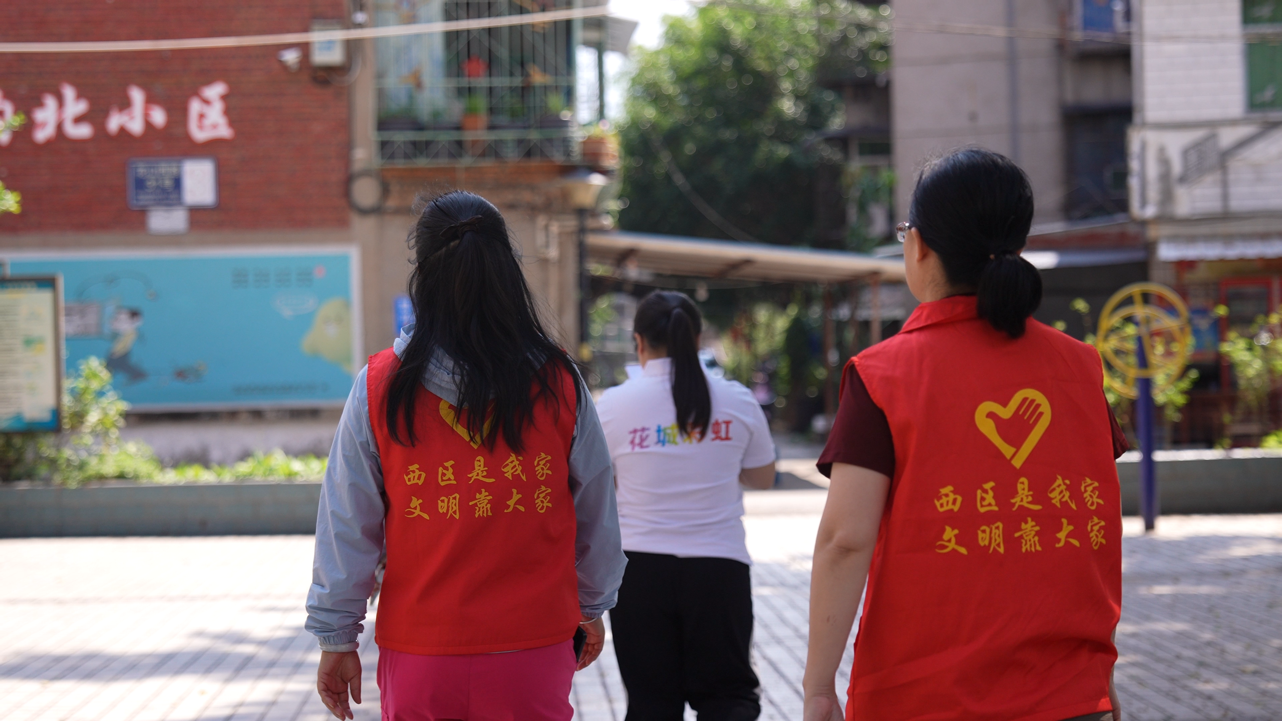 微信图片_20260515002847_1089_97