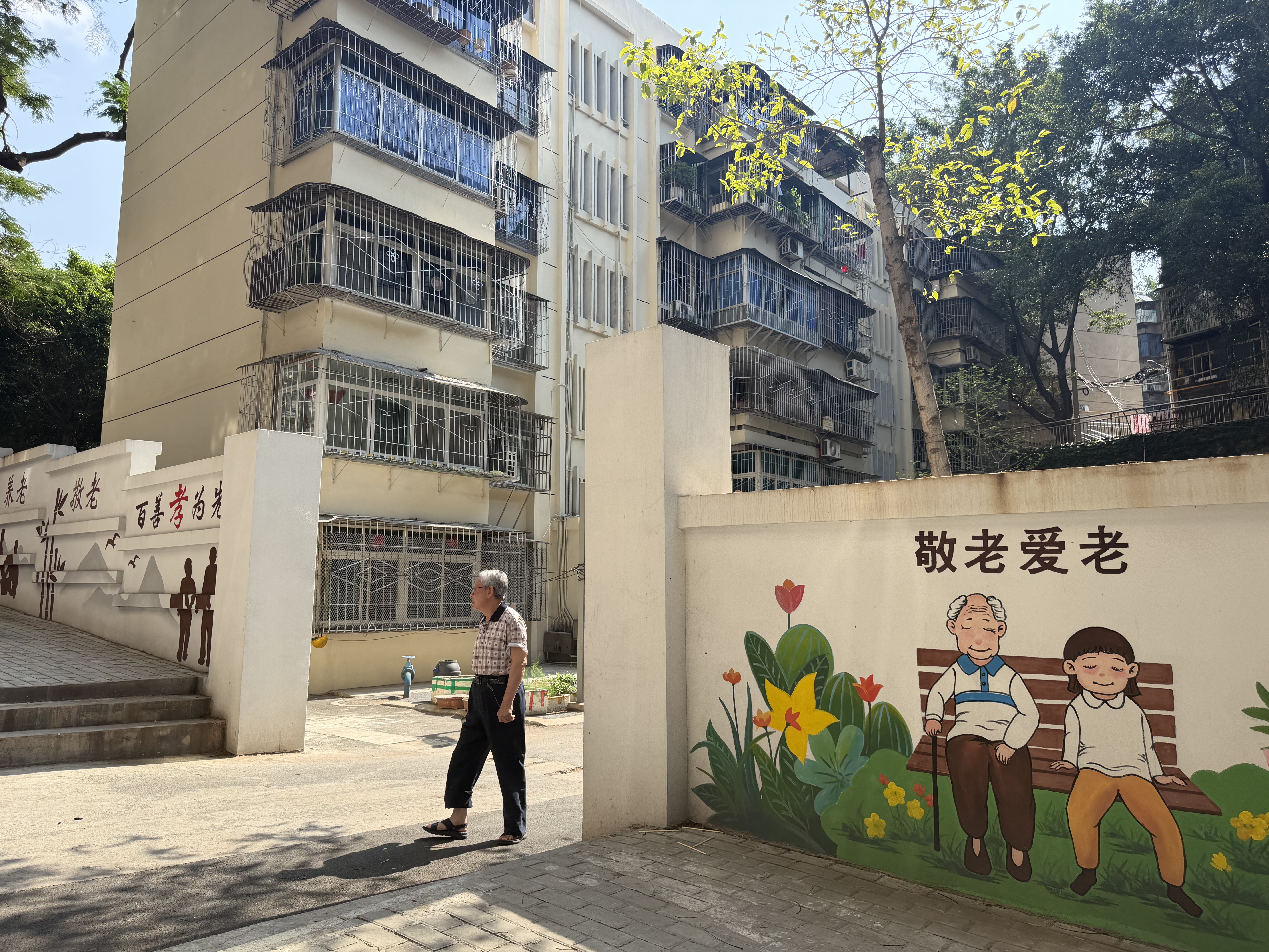 微信图片_20260525165002_1629_24