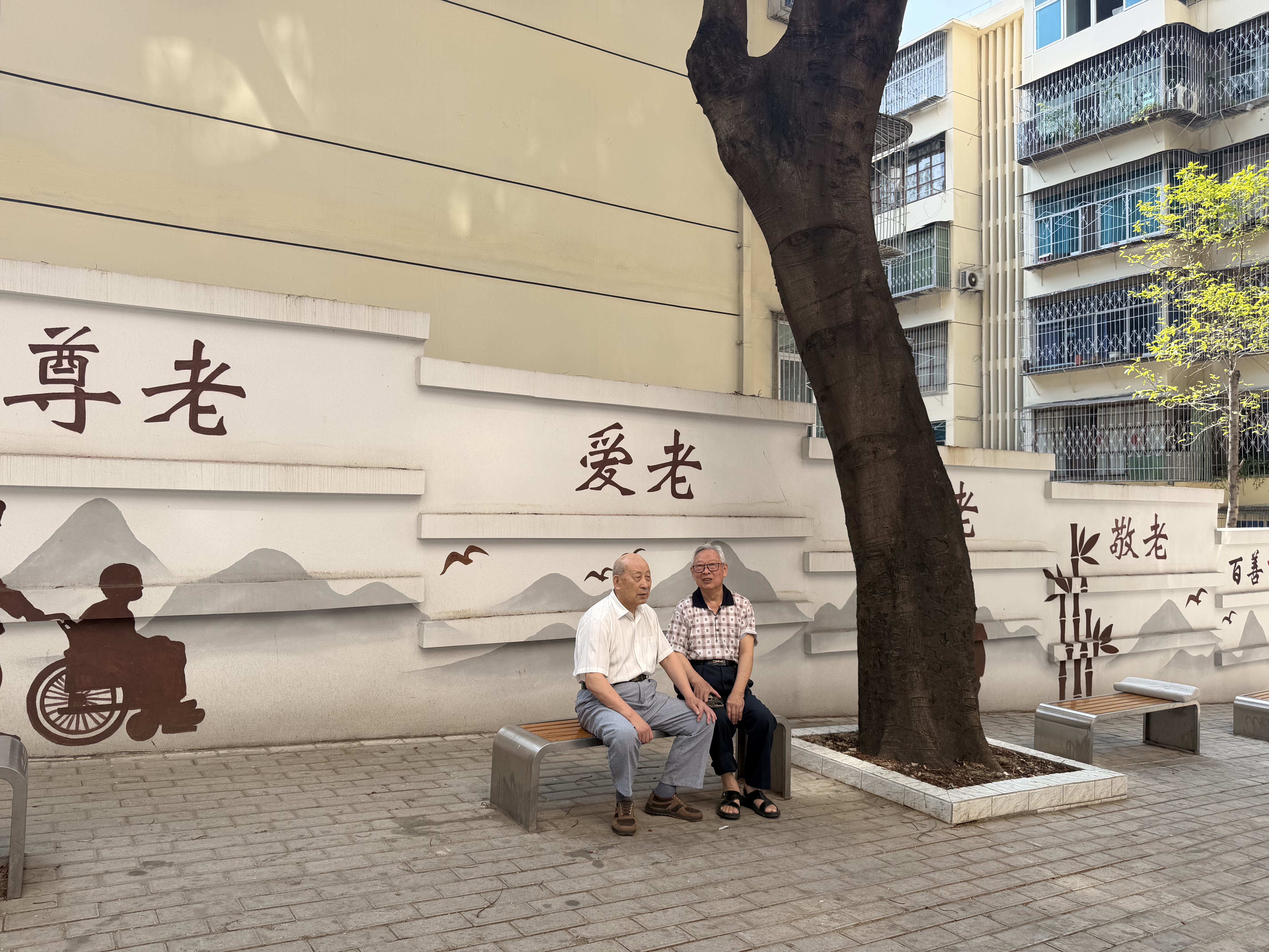 微信图片_20260525164951_1625_24