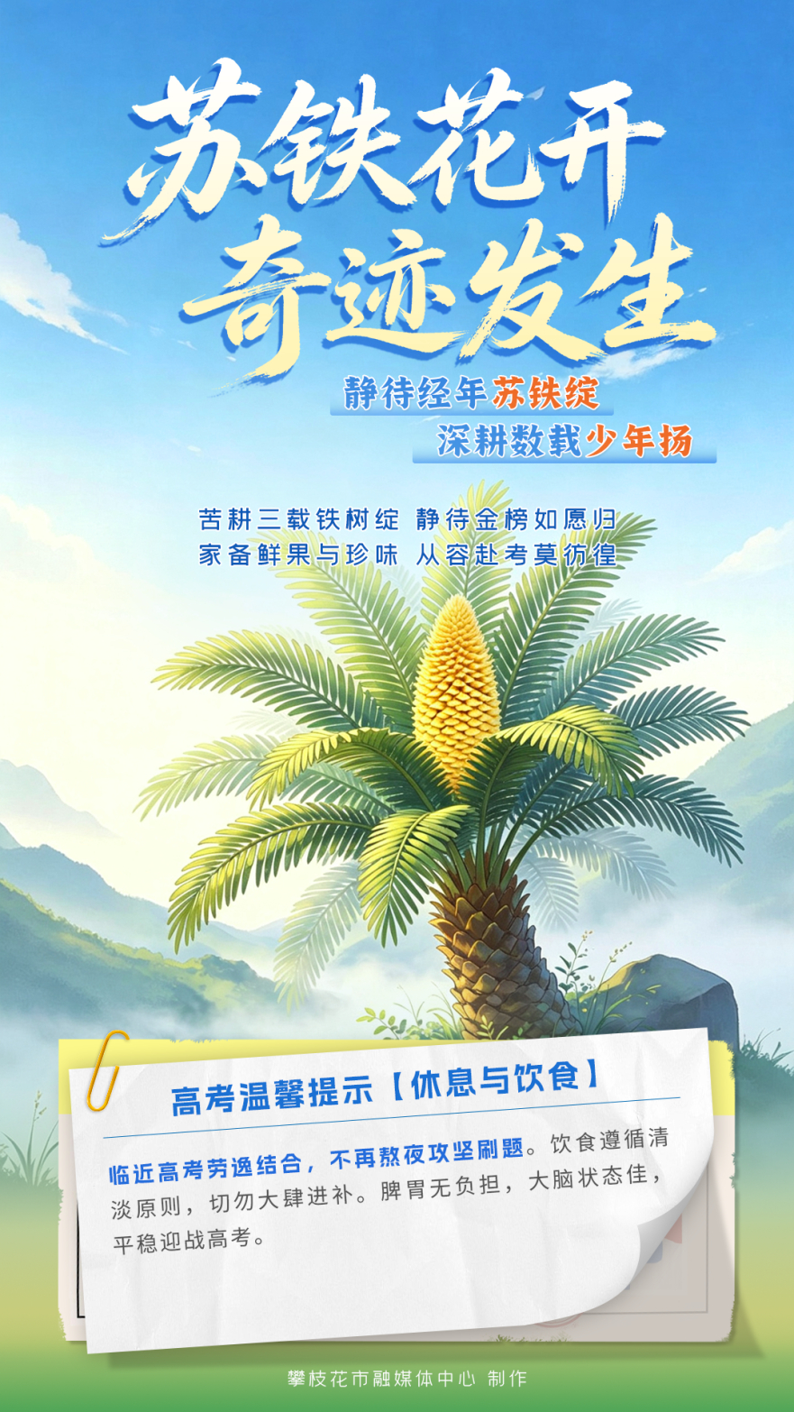 画板4.png