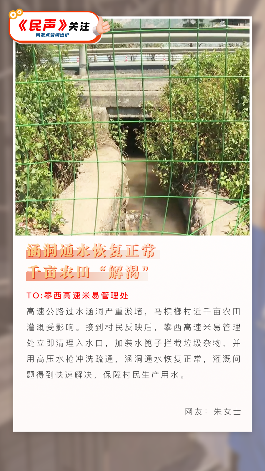 画板 5.png