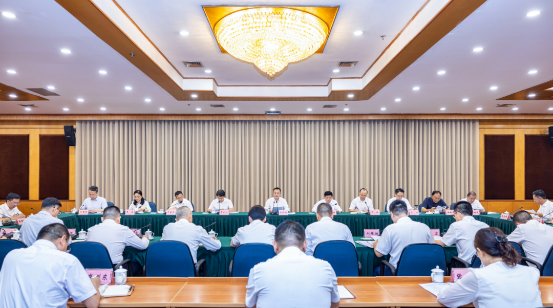 微信图片_20260612191445_406_350.jpg