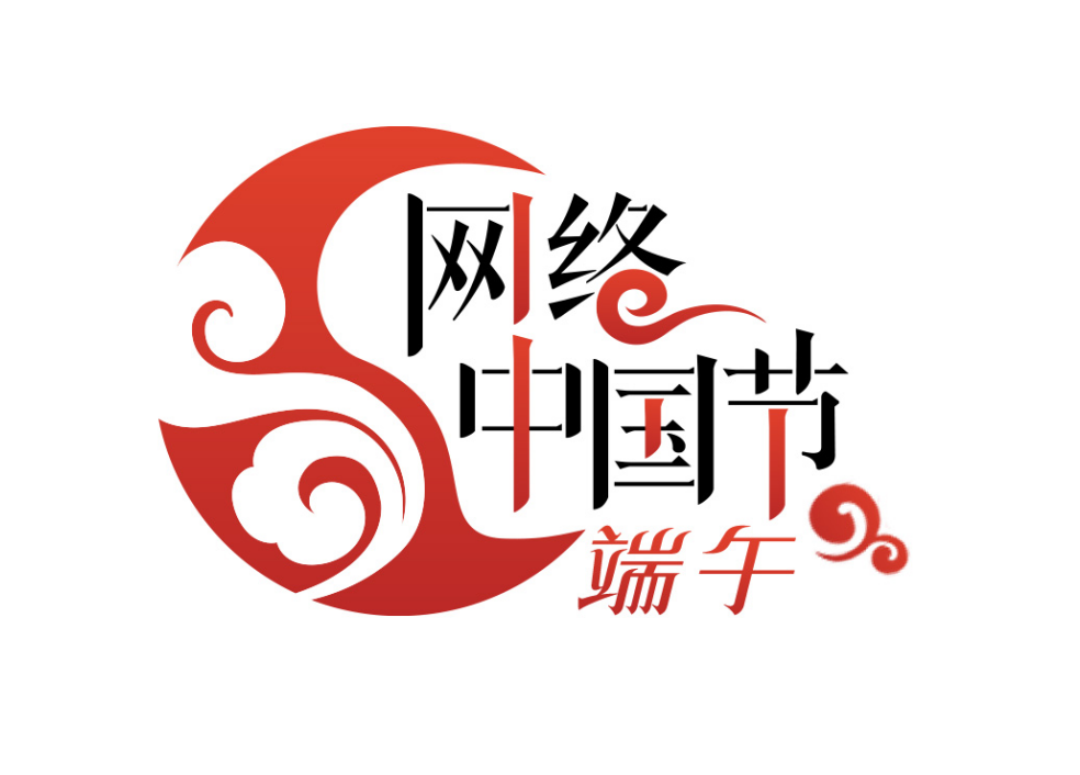 微信图片_2026-06-18_100347_115