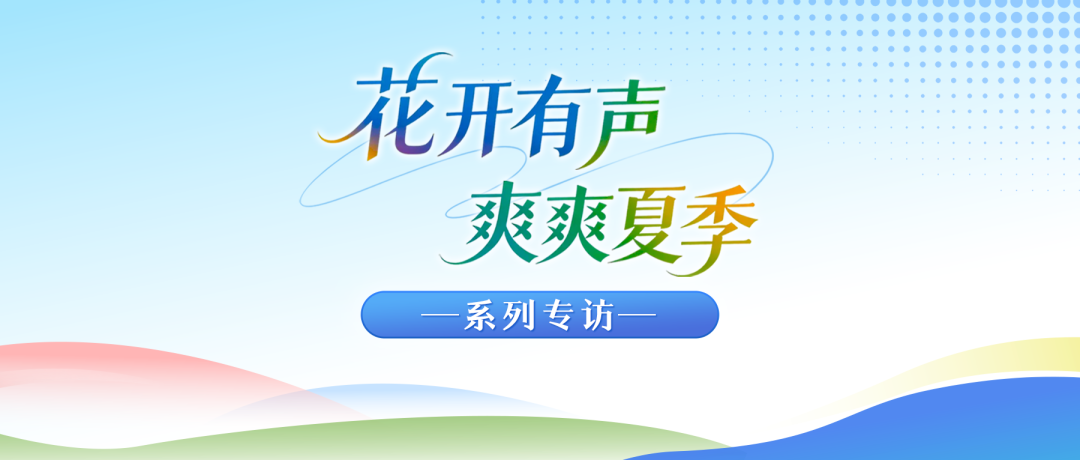 a1cfa42902fc10b12e82def901da0921.png