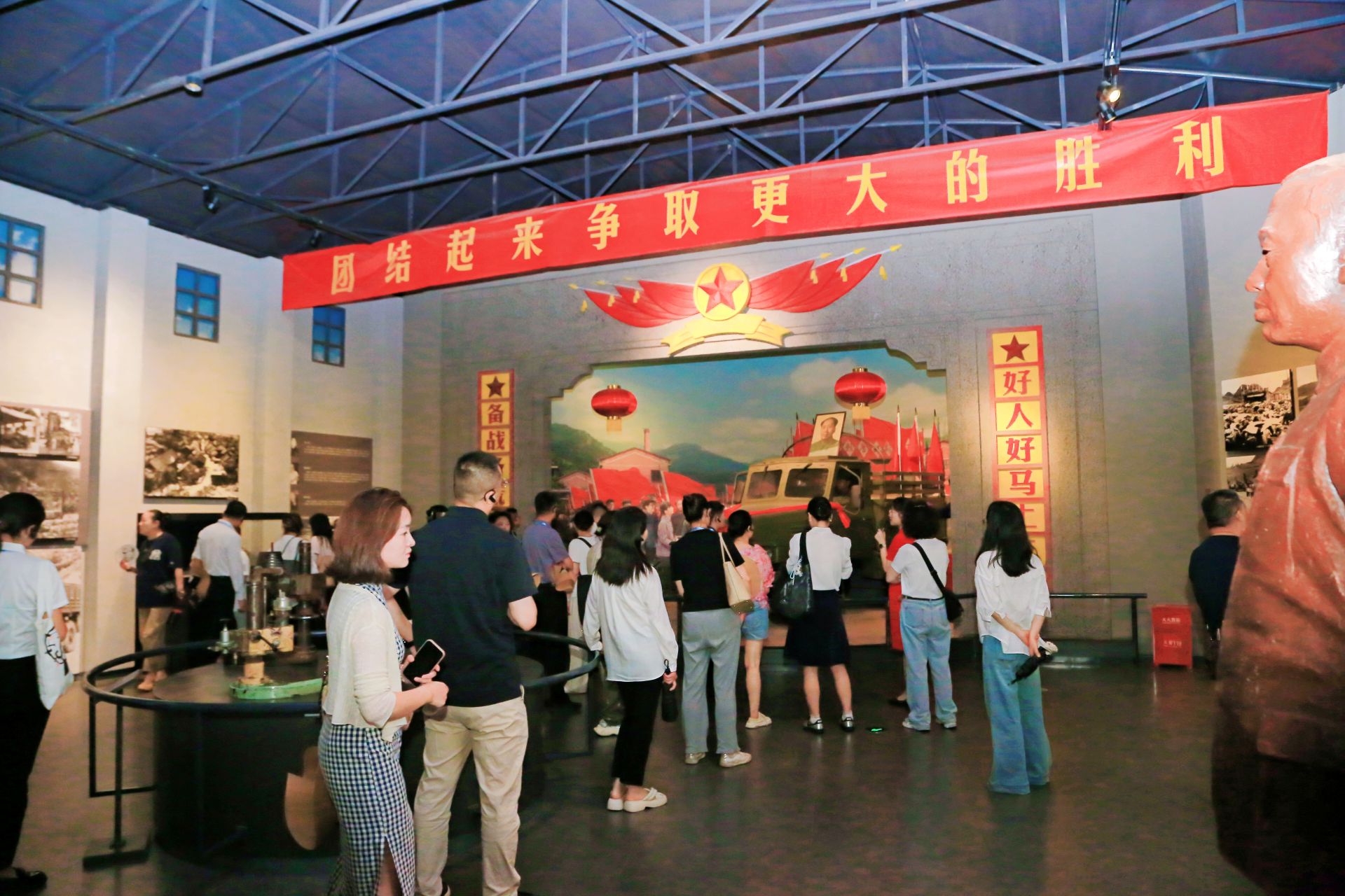 微信图片_20260709150454_210_127