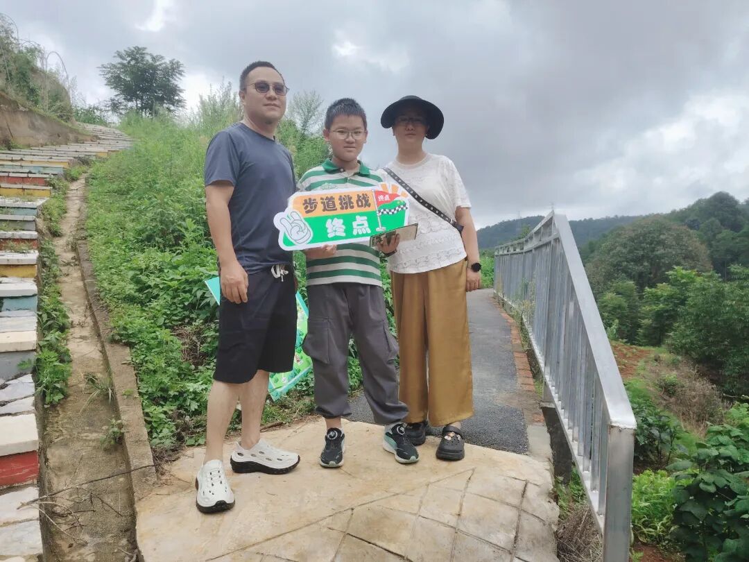微信图片_20260718125228_189_503.jpg