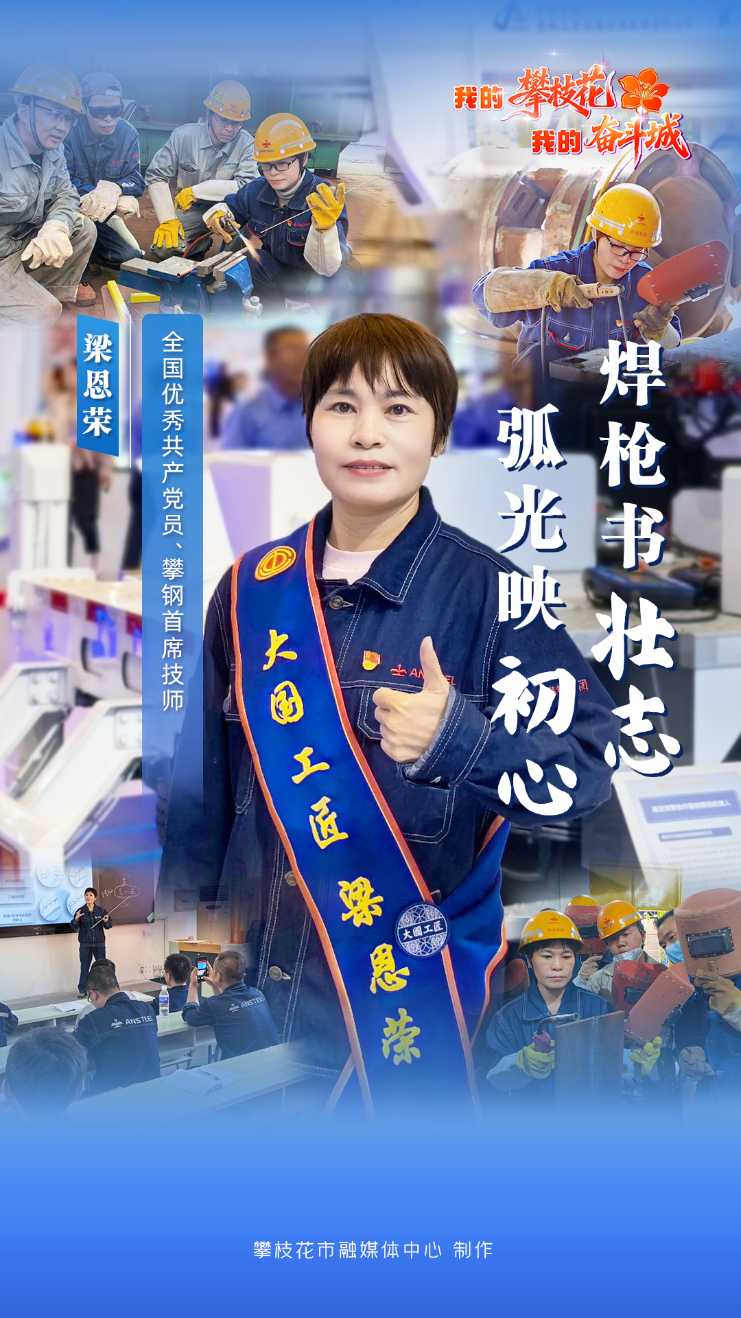 5117d7a2fed3b112e46a80c1ab0f9a1a.png