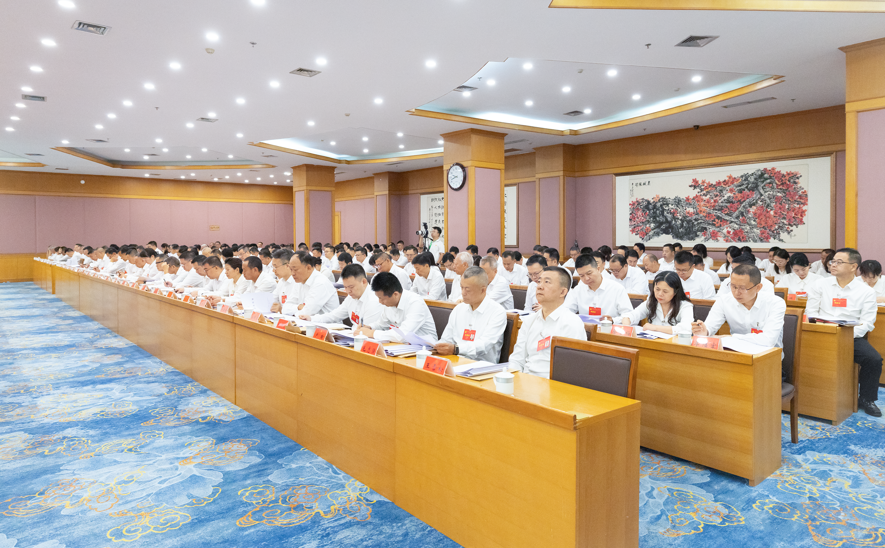 微信图片_20260730182130_116_1007