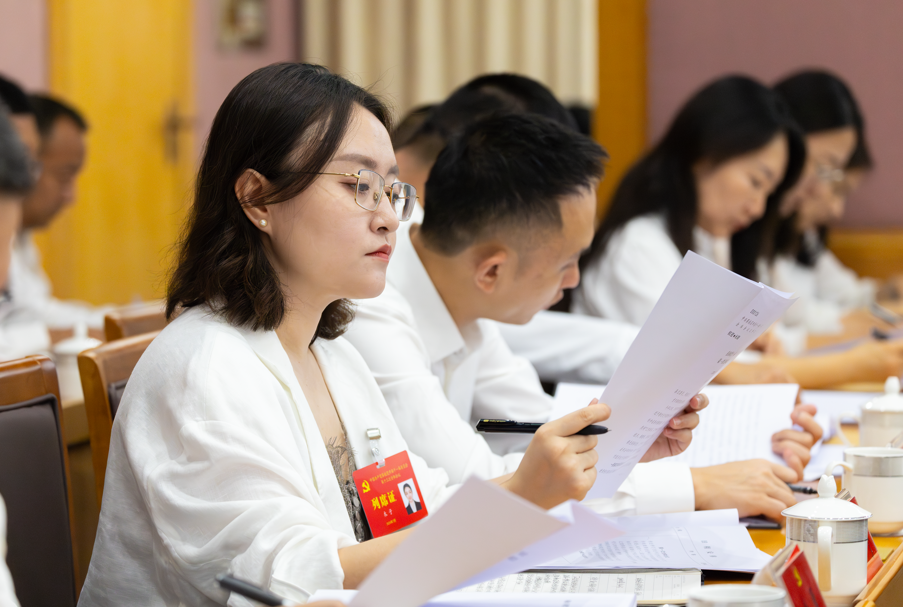 微信图片_20260730182134_117_1007