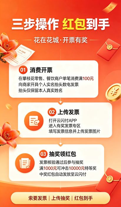 微信图片_20260803101508_3839_25