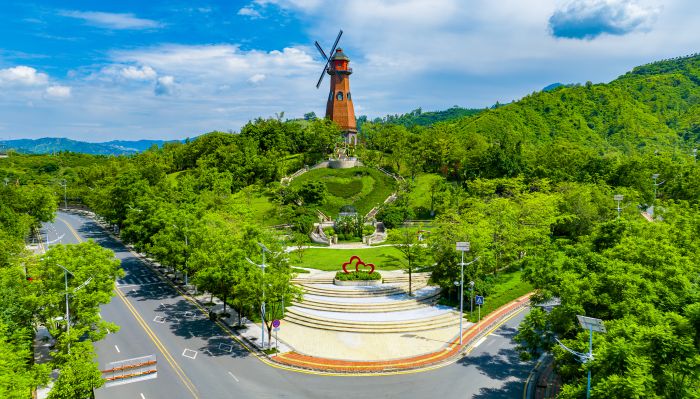 DJI_20260805152318_0694_D-已增强-NR
