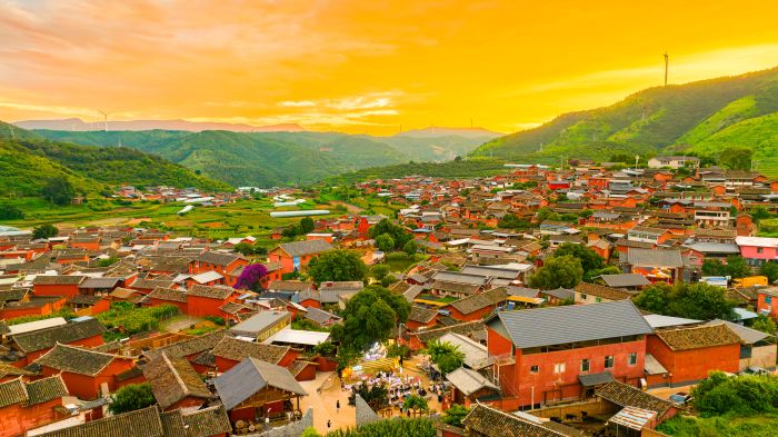 DJI_20260806194814_0728_D-已增强-NR