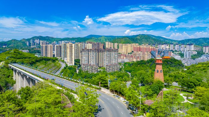DJI_20260805152549_0697_D-已增强-NR