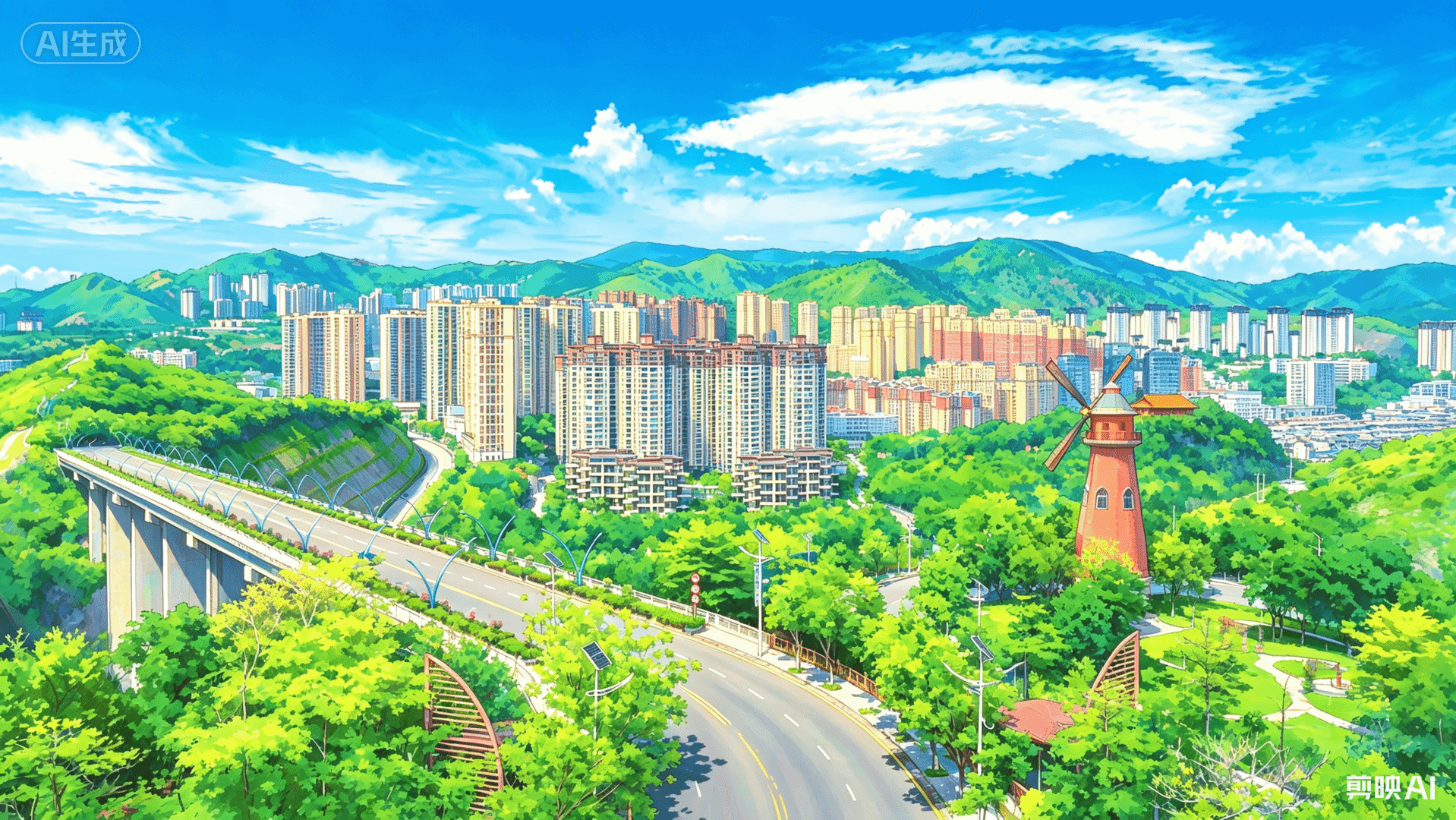 微信图片_20260813104925_1014_46