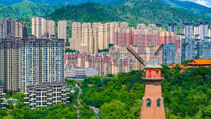 DJI_20260805152506_0695_D-已增强-NR