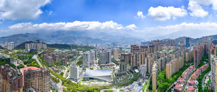 微信图片_20260813094218_3522_2668