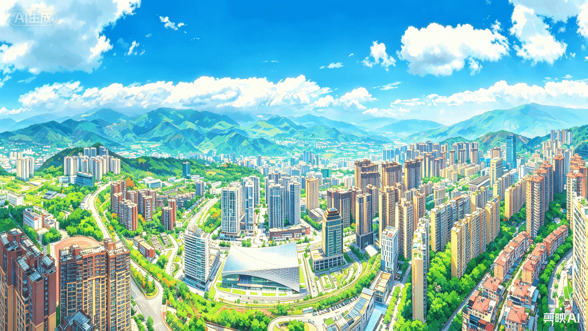 微信图片_20260813110336_1022_46