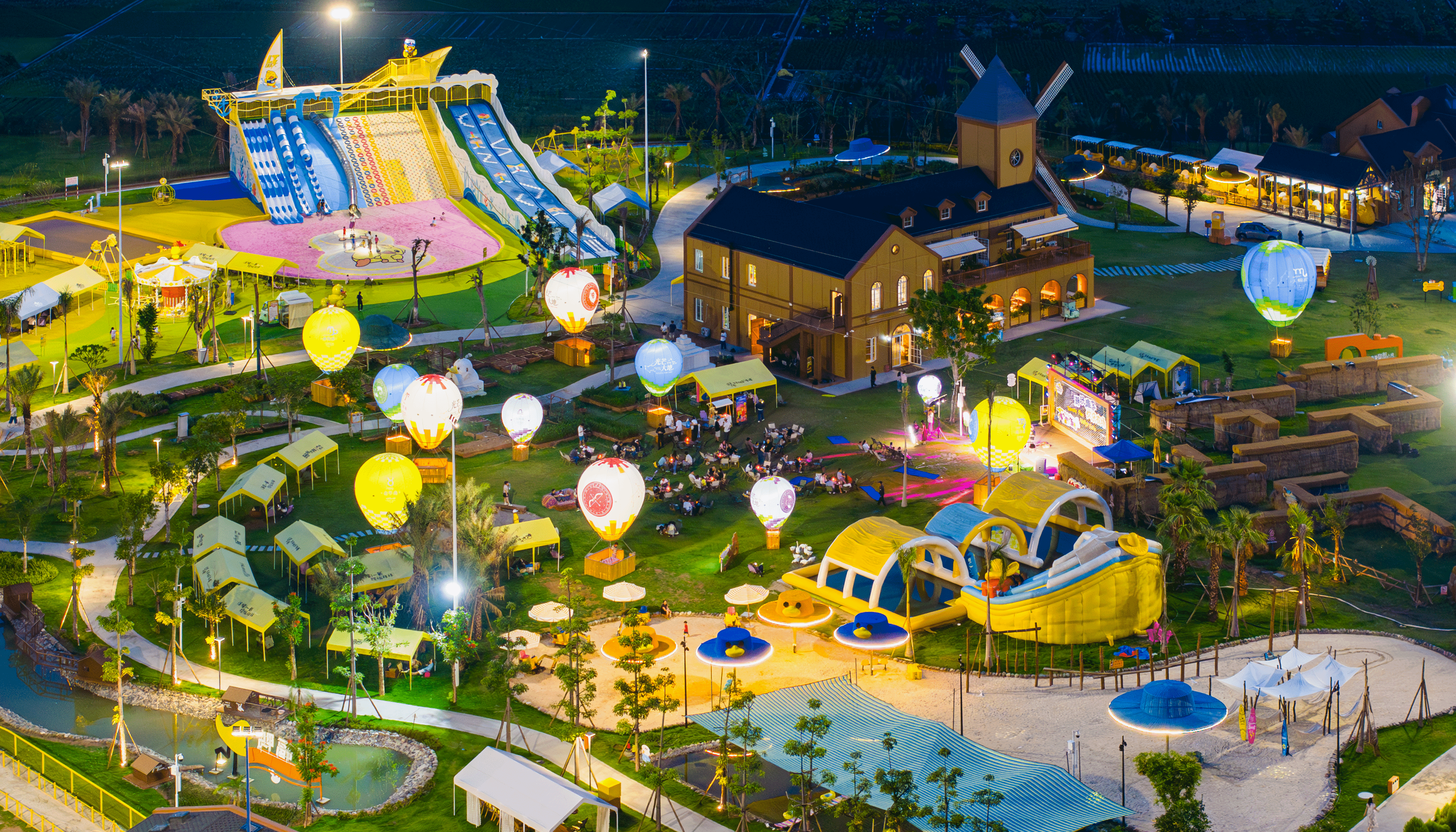 DJI_20260627202515_0258_D-已增强-NR