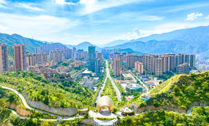 微信图片_20260813092946_3518_2668