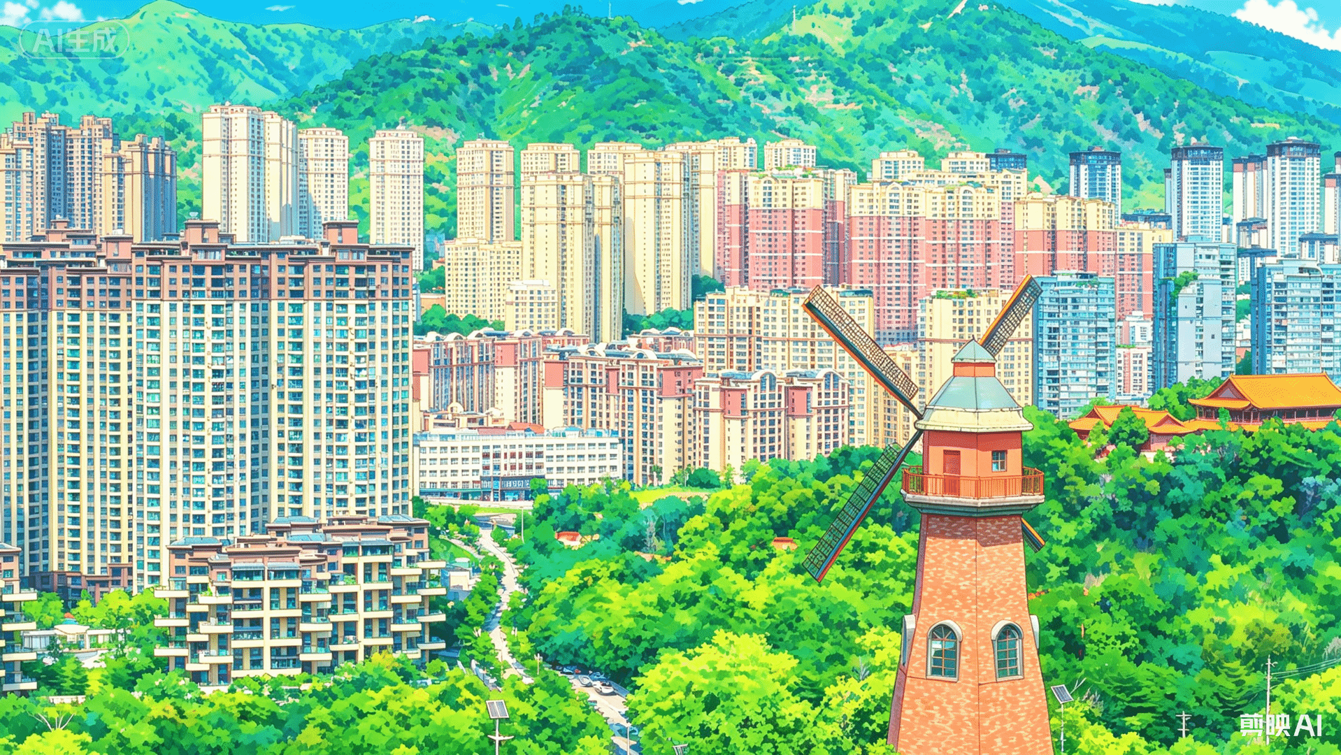 微信图片_20260813104929_1015_46