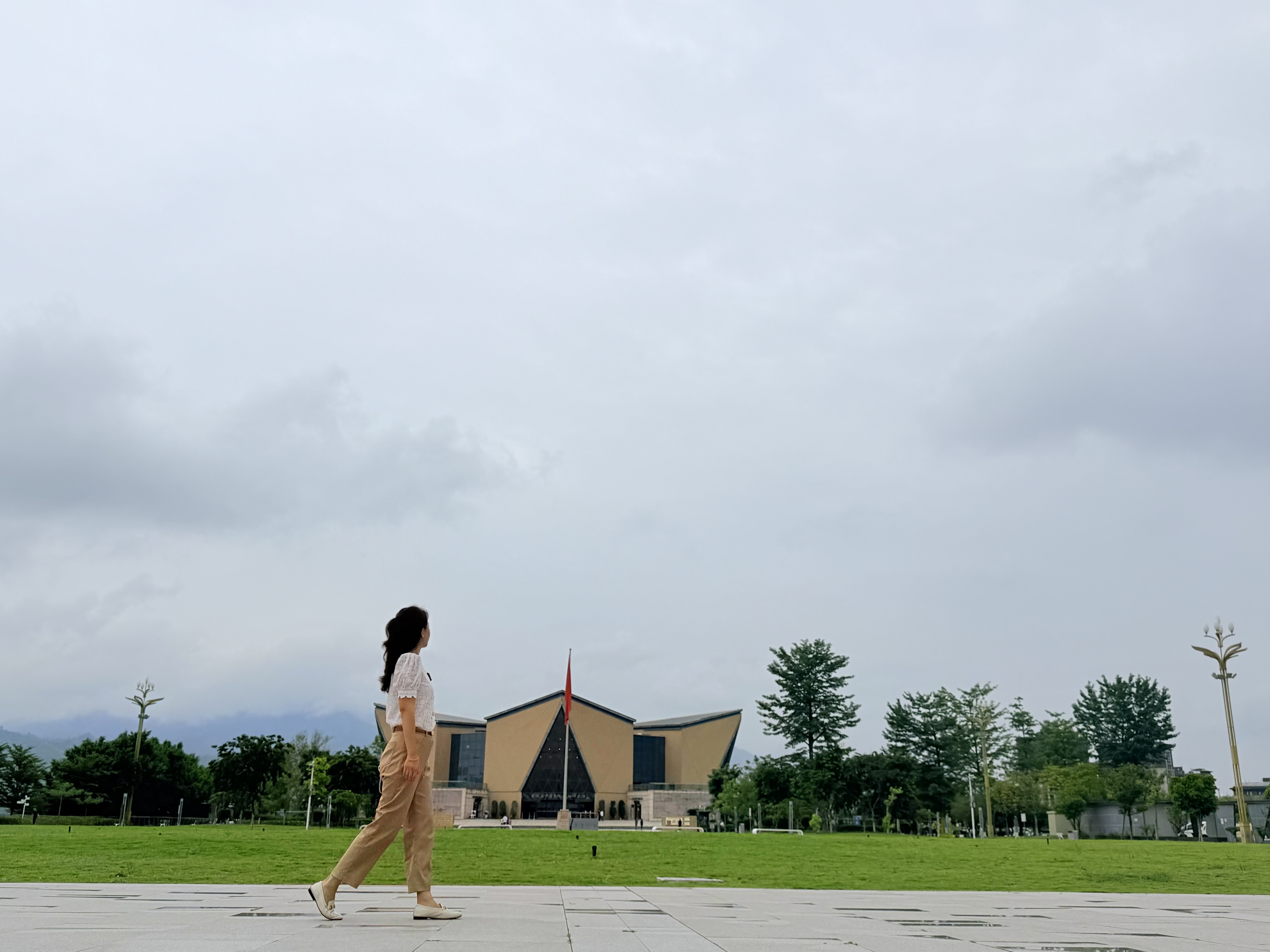 微信图片_20260916103739_24_417