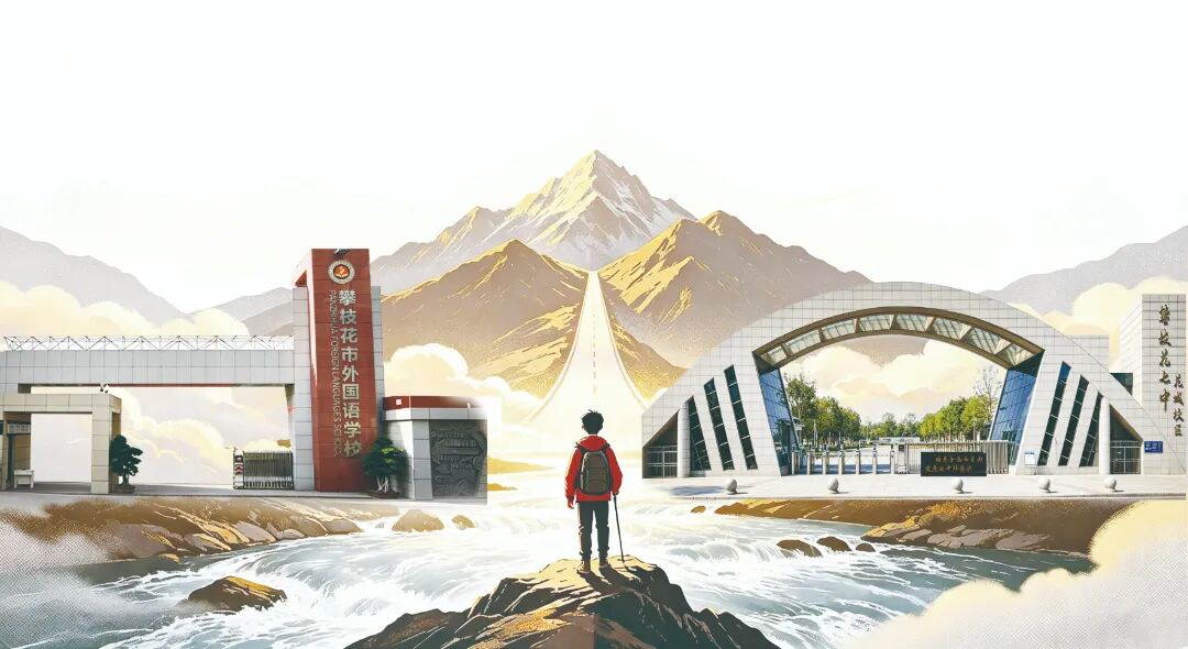 微信图片_20260916153656_91_140.jpg