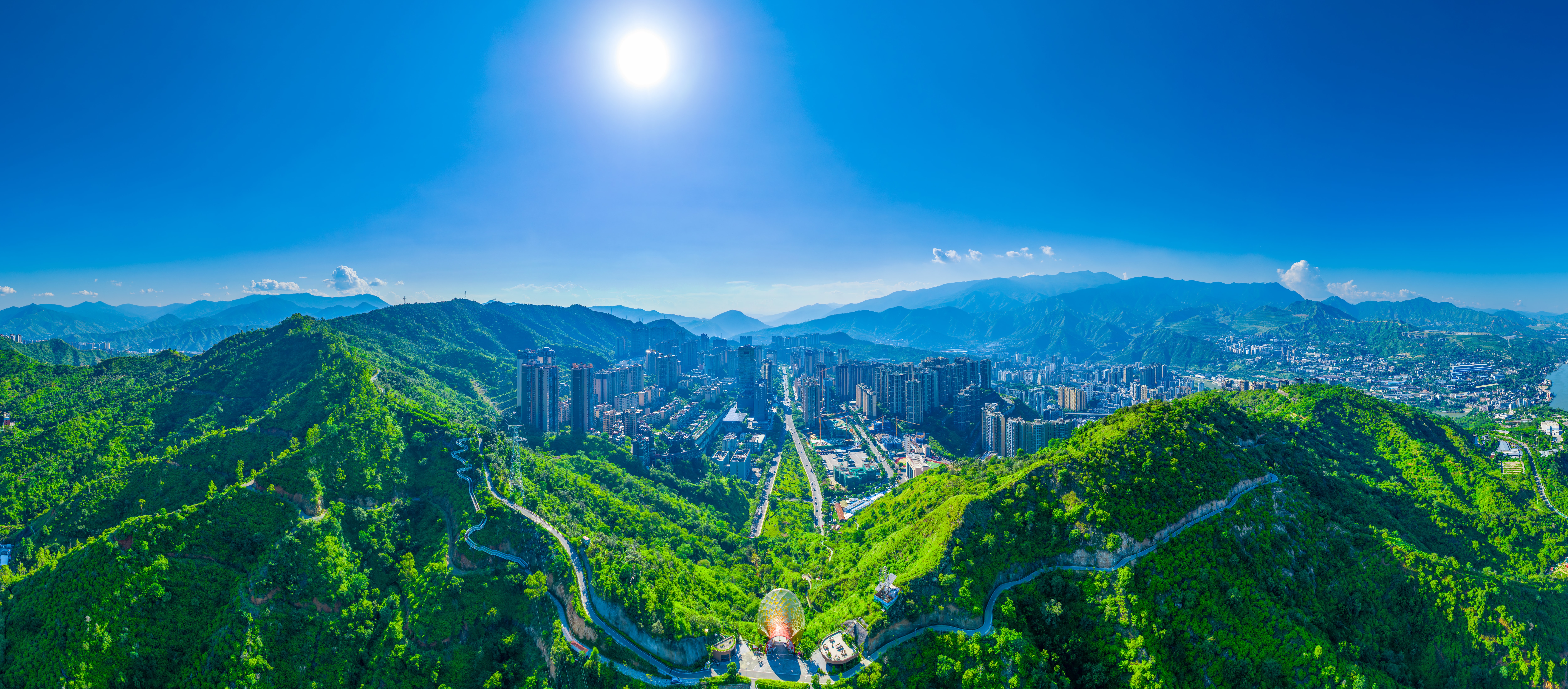 微信图片_20260917155139_39_8(1)