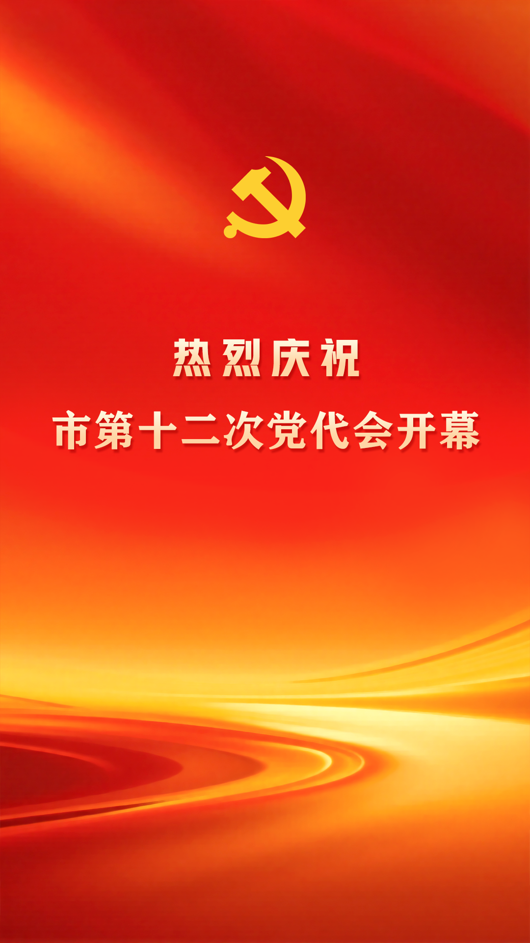 dd14cc655bffa38fb3ece33234748427.png