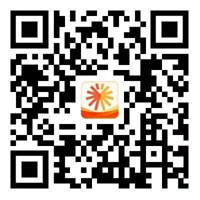 微信图片_2026-09-30_152438_138.jpg