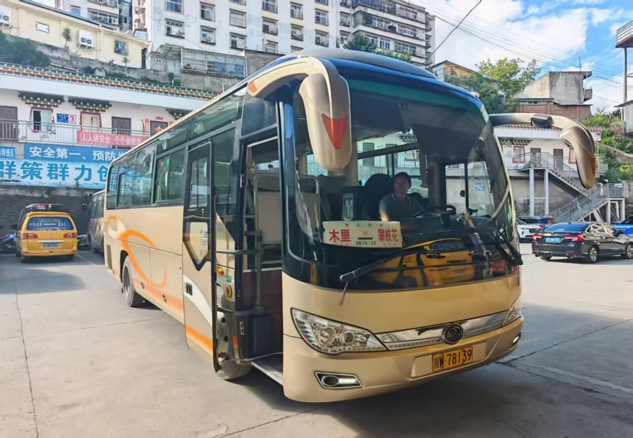 7440d03d11f250069d2577ebb6e5c87f_720
