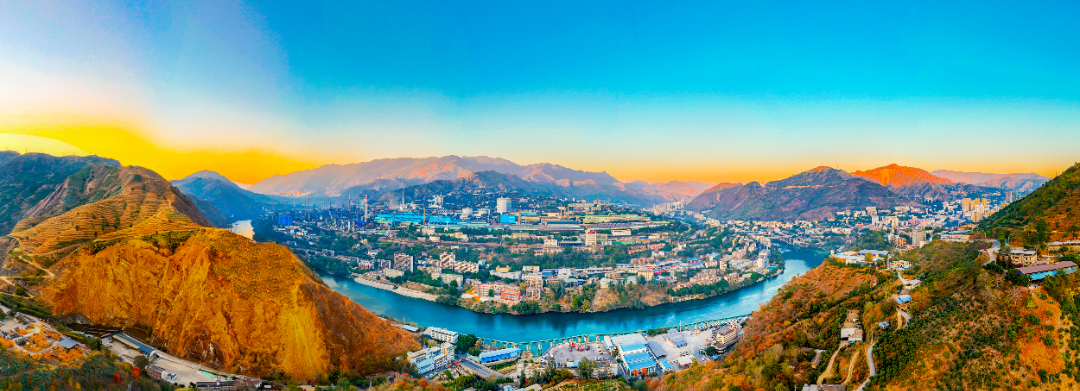 新大景.jpg